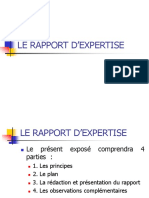 SUP_CNECJ_rapport_expertise.ppt