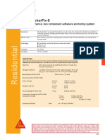 PDS-Sika-AnchorFix-S.pdf
