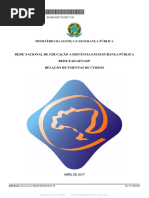 balistica-forense-aplicada