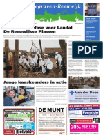 KijkopBodegraven wk12 21maart 2018 PDF