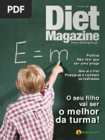 Dietmagazine nº11