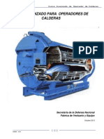 x-Curso-Para-Operadores-de-Calderas.pdf
