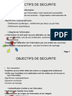 SECURITE.ppt