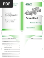 PCPVOBookletContentDone