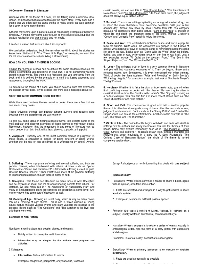 Dream Keeper Saga – Westminster Bookstore, image size:768x1024