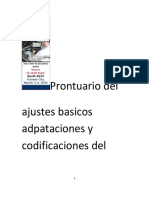 Prontuario-del-ajustes-basico.pdf