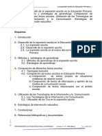 PrimariaLOMCE.pdf