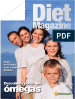 Dietmagazine nº9.pdf