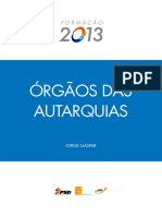 orgaos das autarquias.pdf