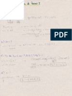 Lista de Termodinamica (pag1)(ñ esta terminada)