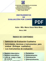 Cfakepathinstrumentosdeevaluacinformativaporcompetencias 090604004300 Phpapp01 (1)