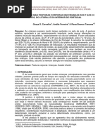 SIEFLAS_PosturasCorporais