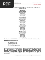Download pleurotus spp by Simn Callejas Ochoa SN37451050 doc pdf