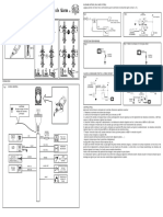 def-com3_fr