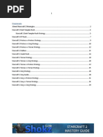 Prottoss Electronic Laboratory Driver Download for windows