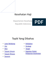 Kesehatan Haji.2