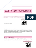 Emailing Maths by S K Mondal.pdf