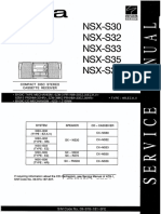 AIWA NSX-S30_S32_S33_S35_S36