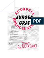Autopsia-holocaustului.pdf