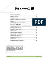 apostila-matematica-1-05-FUNÇÃO-DO-1º-GRAU-cassio.pdf