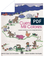 Cuentos de Mil Colores