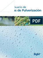 Guía del usuario - Boquillas de pulverización.pdf