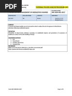 Ipp Needlestick