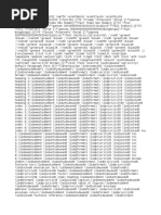 14 Pebii Ingles 2 Written Communication Web Standards