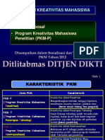 PKMP IA.pdf