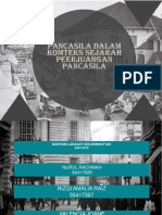 1419 - PPT Pancasila