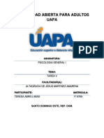 Tarea Nueva Uapa