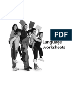 Worksheets6 PDF