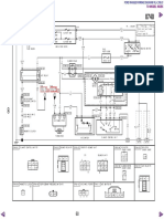 2007 Mazda Bt 50 Fuse Box Layout - Wiring Diagram Schemas