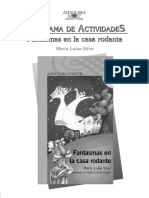 Actividades_fantasmas_casa_rodante_2_basico.pdf