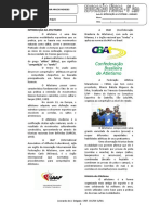 Aula 01 Introducao Ao Atletismo 