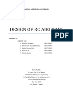 241245012-Aircraft-Design.pdf