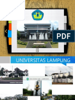 18363_universitas Lampung 2