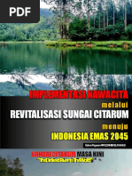 Download PPT Citarum by Luthfi SN374517425 doc pdf