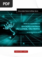 ANAIS-SeminarioEaD.pdf