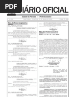 diariooficial24082010