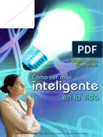 Como ser mas inteligente.pdf