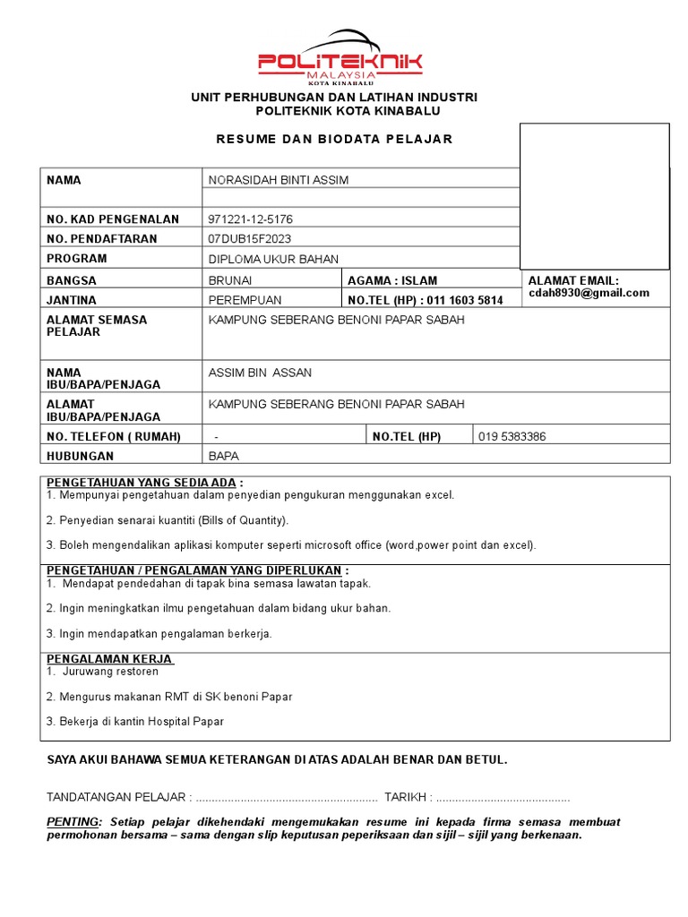 Attachment Pdf