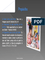 Propositos PDF