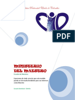 Ministerio+del+Maestro.pdf