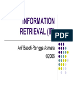 Day 6 - Information Retrieval.pdf