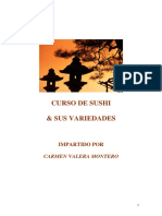 ss.pdf