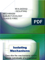 isolating_mechanisms-2.ppt