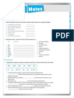 B1plus Workbook Unit5 PDF