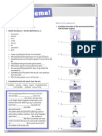 B2 Workbook Unit4 PDF