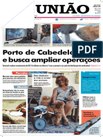 Jornal em PDF 30-07-17